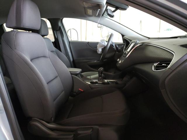Photo 9 from auction – 2017 CHEVROLET MALIBU LT with VIN 1G1ZE5ST9HF150249