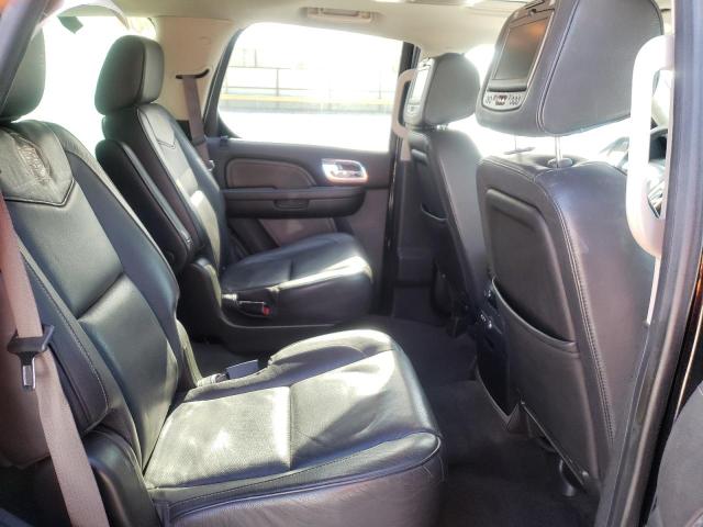 Photo 6 from auction – 2013 CADILLAC ESCALADE P with VIN 1GYS4DEF0DR155547