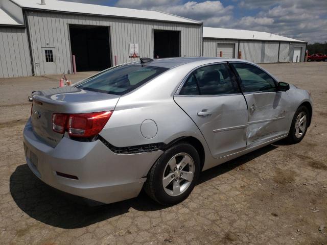 Photo 9 from auction – 2015 CHEVROLET MALIBU LS with VIN 1G11A5SL5FF293348