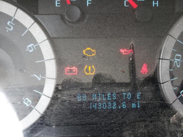 Photo 8 from auction – 2012 FORD ESCAPE LIM with VIN 1FMCU9EG3CKA64548