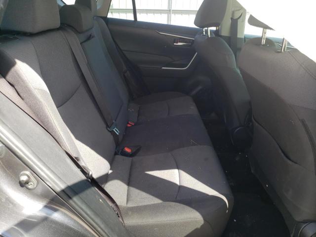 Photo 6 from auction – 2019 TOYOTA RAV4 XLE with VIN JTMP1RFV8KD012797