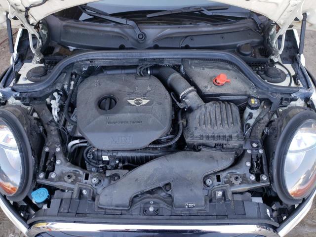 Photo 7 from auction – 2017 MINI COOPER with VIN WMWXP5C51H2D16067