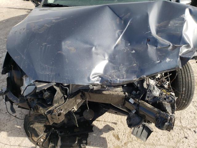Photo 7 from auction – 2020 KIA FORTE FE with VIN 3KPF24AD0LE182064