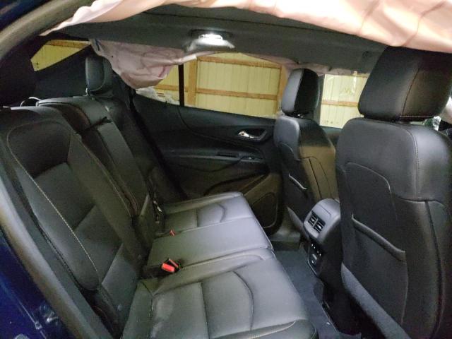 Photo 6 from auction – 2019 CHEVROLET EQUINOX PR with VIN 2GNAXYEX9K6124063