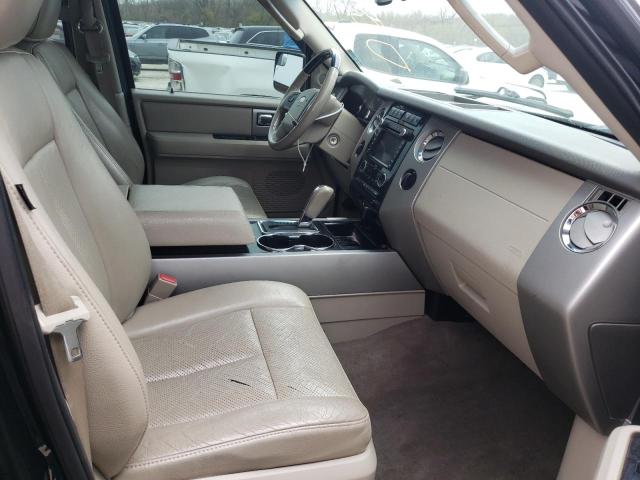 Photo 5 from auction – 2012 FORD EXPEDITION with VIN 1FMJU2A55CEF20518