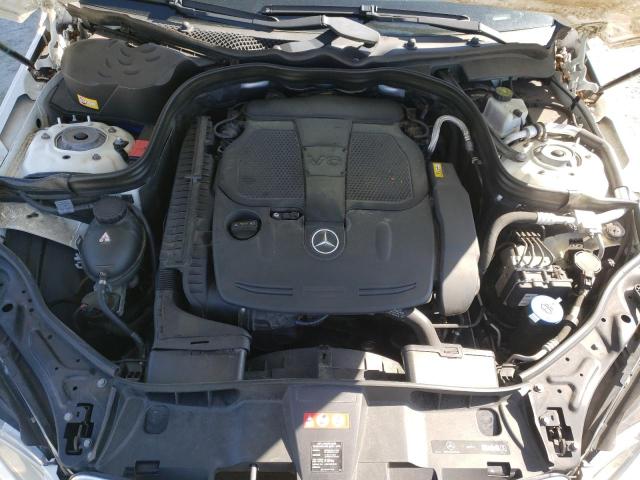 Photo 2 from auction – 2013 MERCEDES-BENZ E350 with VIN WDDHF5KB0DA710437