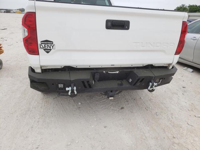 Photo 9 from auction – 2014 TOYOTA TUNDRA DOU with VIN 5TFTY5F18EX008574