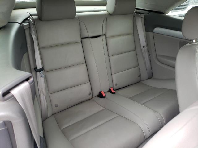 Photo 6 from auction – 2007 AUDI A4 2.0T CA with VIN WAUDF48H77K032439