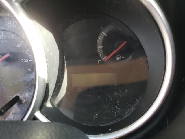 Photo 8 from auction – 2011 NISSAN VERSA S with VIN 3N1BC1CP6BL506228