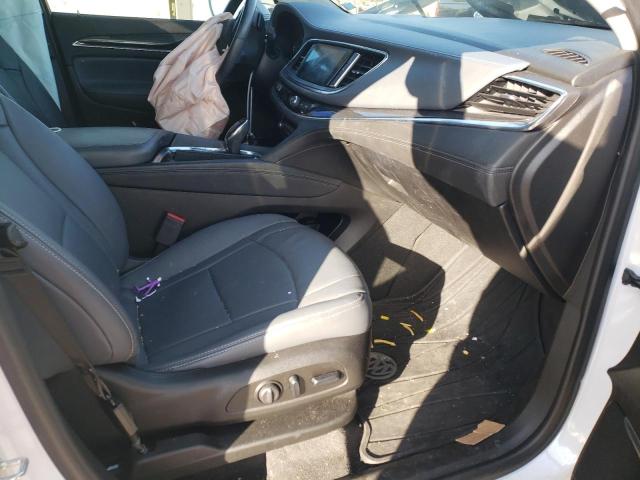 Photo 5 from auction – 2019 BUICK ENCLAVE ES with VIN 5GAERBKW7KJ194873