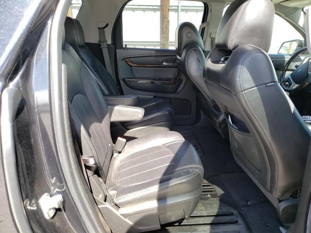 Photo 6 from auction – 2013 GMC ACADIA DEN with VIN 1GKKRTKD1DJ198897