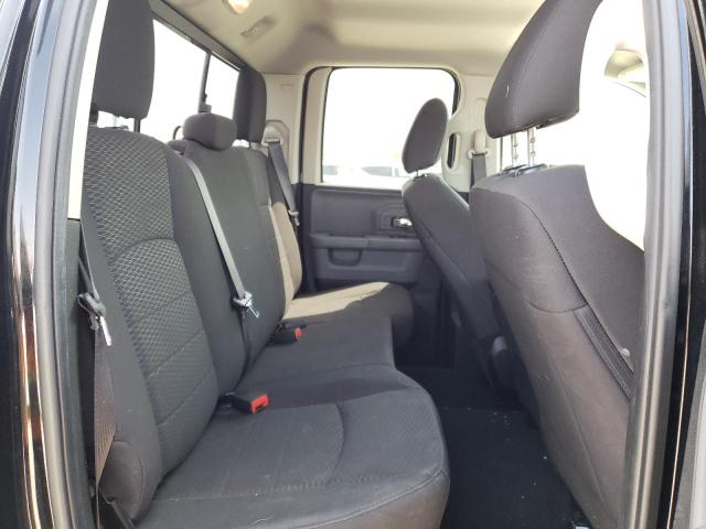 Photo 6 from auction – 2019 RAM 1500 CLASS with VIN 1C6RR7GT1KS703269