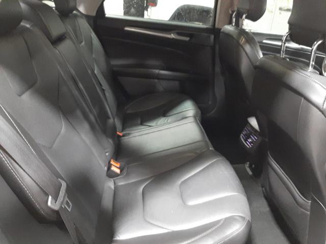 Photo 6 from auction – 2014 FORD FUSION TIT with VIN 3FA6P0D91ER115010