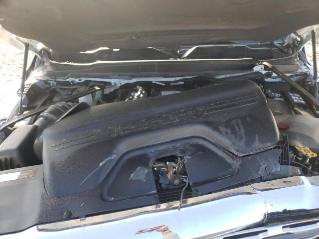 Photo 7 from auction – 2021 RAM 3500 LIMIT with VIN 3C63RRPL3MG600186
