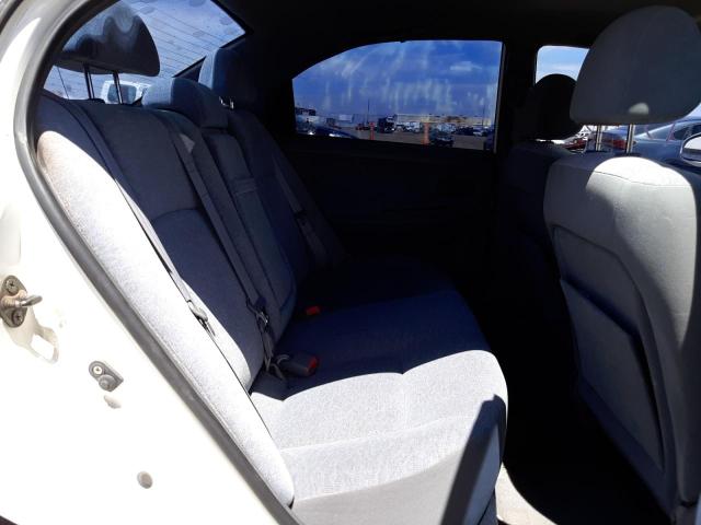 Photo 6 from auction – 2004 KIA OPTIMA LX with VIN KNAGD128445344237