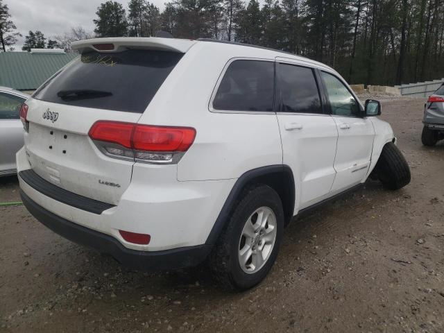 Photo 4 from auction – 2014 JEEP GRAND CHER with VIN 1C4RJFAG4EC392442