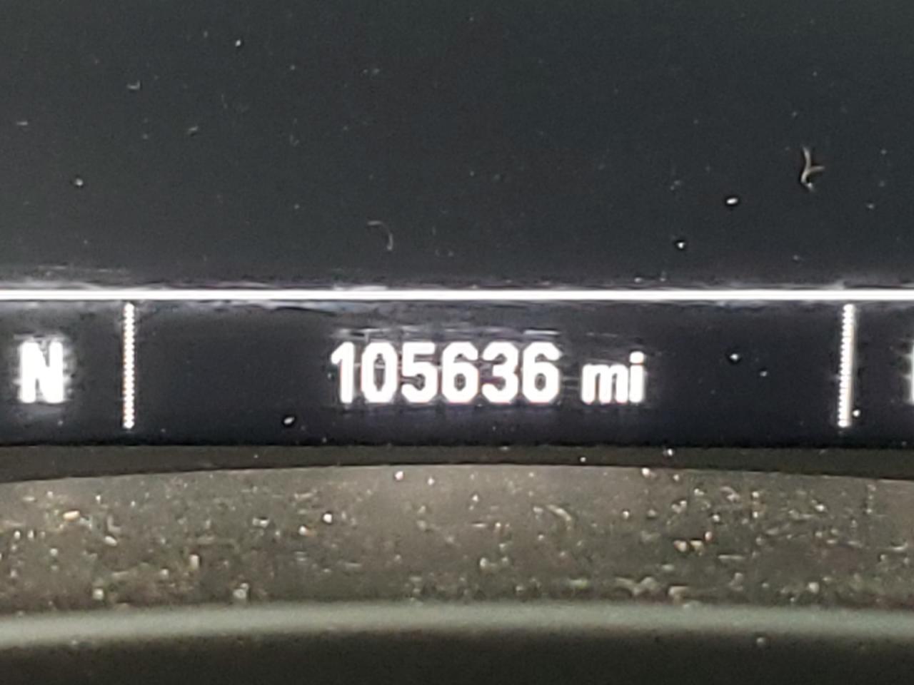 Photo 8 from auction – 2018 GMC TERRAIN SL with VIN 3GKALMEV2JL148196