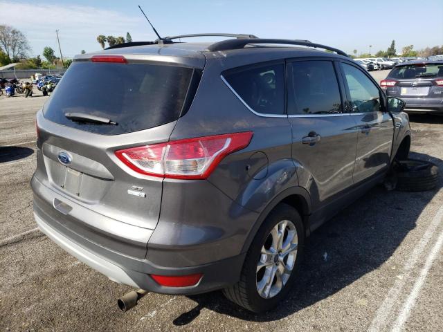 Photo 4 from auction – 2013 FORD ESCAPE SE with VIN 1FMCU9GX9DUB61675