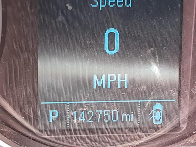 Photo 8 from auction – 2015 CHEVROLET CRUZE LT with VIN 1G1PC5SB3F7168029