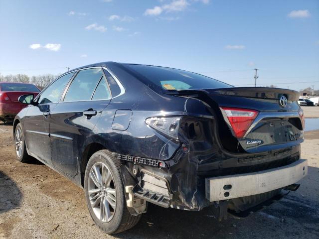 Photo 5 from auction – 2015 TOYOTA CAMRY LE with VIN 4T1BF1FK0FU094674