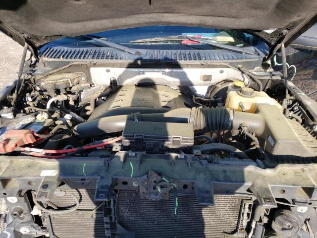 Photo 7 from auction – 2017 FORD EXPEDITION with VIN 1FMJK1HT1HEA57806
