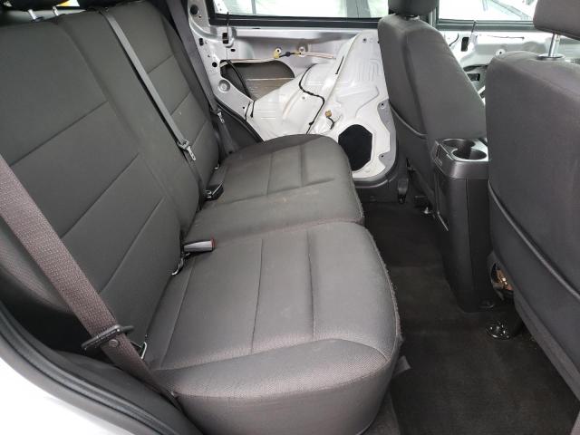 Photo 6 from auction – 2011 FORD ESCAPE XLT with VIN 1FMCU0D75BKC21475