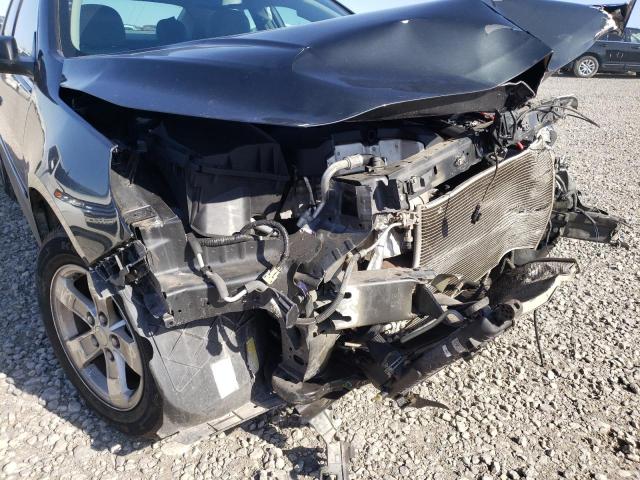 Photo 9 from auction – 2015 CHEVROLET MALIBU LS with VIN 1G11A5SL4FF294359