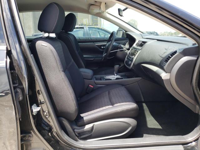 Photo 5 from auction – 2016 NISSAN ALTIMA 2.5 with VIN 1N4AL3AP7GC146824