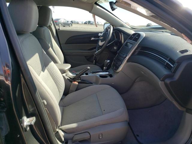 Photo 5 from auction – 2015 CHEVROLET MALIBU LS with VIN 1G11A5SL4FF294359