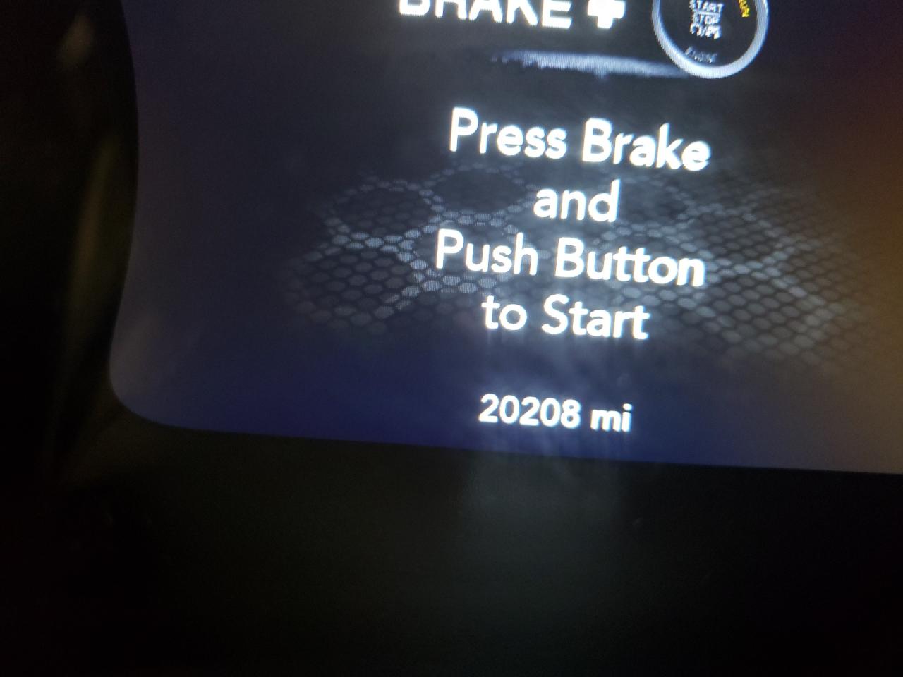 Photo 8 from auction – 2021 DODGE CHARGER R/ with VIN 2C3CDXCT6MH568694