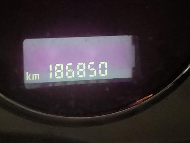 Photo 8 from auction – 2006 BUICK RENDEZVOUS with VIN 3G5DA03LX6S657952
