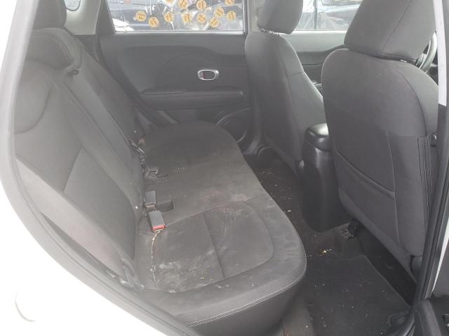 Photo 6 from auction – 2014 KIA SOUL with VIN KNDJN2A27E7018155