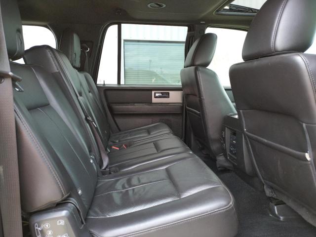 Photo 6 from auction – 2014 FORD EXPEDITION with VIN 1FMJK2A51EEF49068