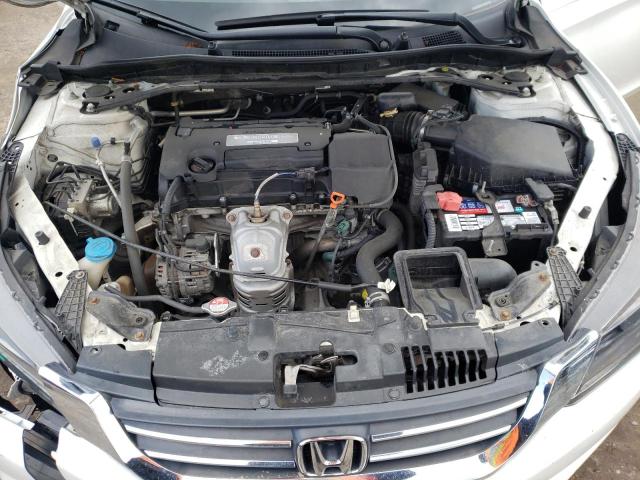 Photo 7 from auction – 2015 HONDA ACCORD EXL with VIN 1HGCR2F87FA039295