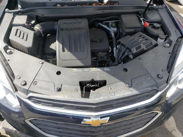 Photo 7 from auction – 2017 CHEVROLET EQUINOX LS with VIN 2GNFLEEK9H6202113