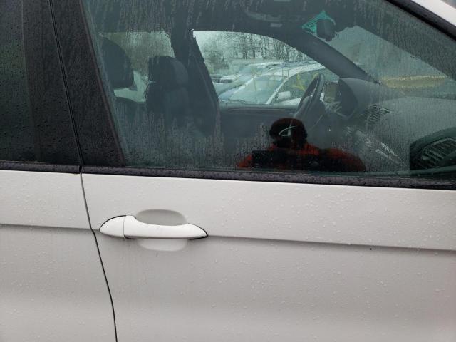Photo 9 from auction – 2006 BMW X5 3.0I with VIN 5UXFA13536LY32832