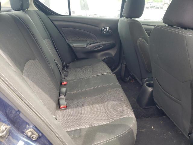 Photo 7 from auction – 2018 NISSAN VERSA S with VIN 3N1CN7AP3JL802360