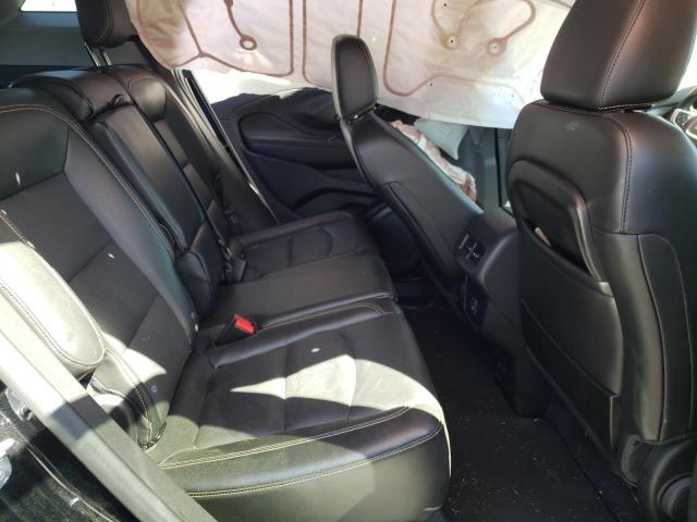 Photo 6 from auction – 2020 GMC TERRAIN SL with VIN 3GKALPEX3LL146656