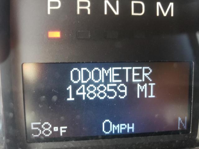 Photo 8 from auction – 2013 CADILLAC ESCALADE P with VIN 1GYS4DEF0DR155547
