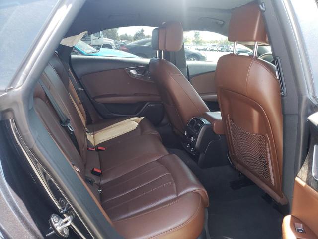 Photo 6 from auction – 2018 AUDI A7 PRESTIG with VIN WAU23AFC2JN002454