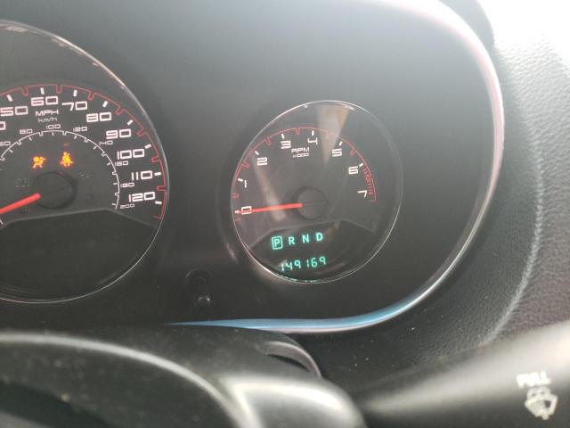 Photo 8 from auction – 2013 DODGE AVENGER SE with VIN 1C3CDZAB4DN544861
