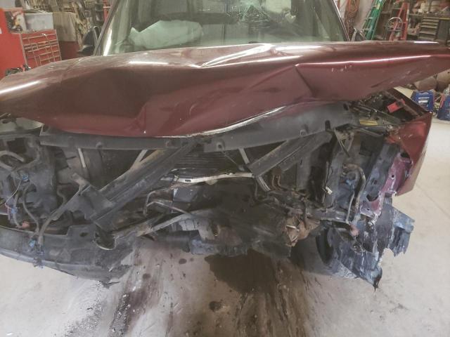 Photo 7 from auction – 2003 GMC YUKON DENA with VIN 1GKEK63U83J230079