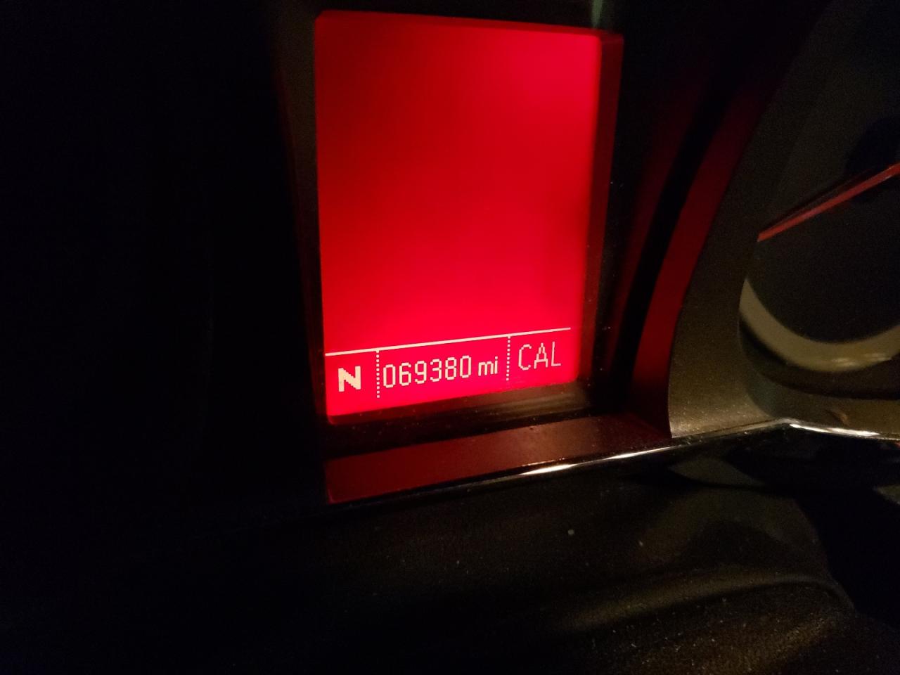 Photo 8 from auction – 2015 GMC TERRAIN SL with VIN 2GKALREK4F6319559