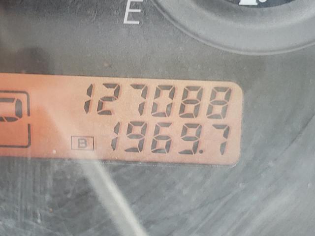 صورة رقم 2 من المزاد - 2011 NISSAN VERSA S مع VIN 3N1BC1CP5BL378189
