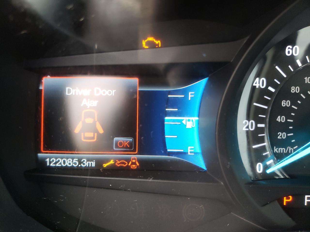 Photo 8 from auction – 2015 FORD FUSION SE with VIN 3FA6P0HD1FR294200