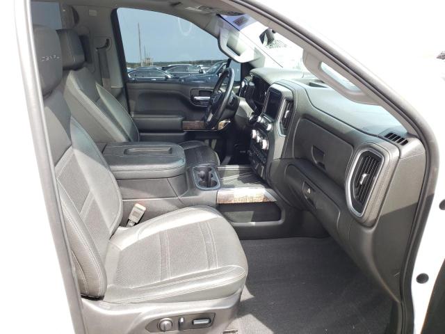 Photo 5 from auction – 2019 GMC SIERRA C15 with VIN 1GTP8FED8KZ124361