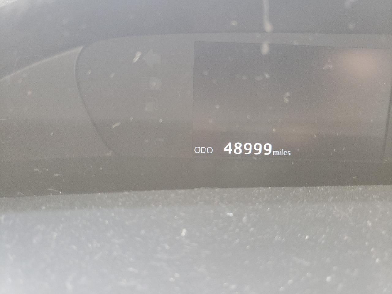 Photo 8 from auction – 2017 TOYOTA PRIUS with VIN JTDKARFU4H3042203