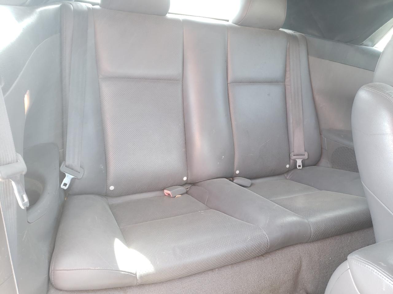 Photo 6 from auction – 2004 TOYOTA CAMRY with VIN 4T1FA38P44U034446