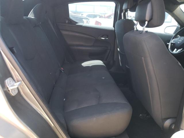 Photo 6 from auction – 2013 DODGE AVENGER SX with VIN 1C3CDZCB4DN689542