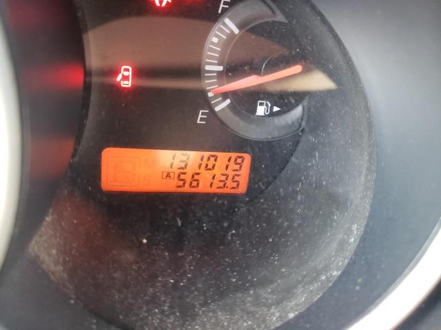 Photo 8 from auction – 2010 NISSAN VERSA S with VIN 3N1BC1CP5AL406085